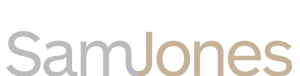 dark logo